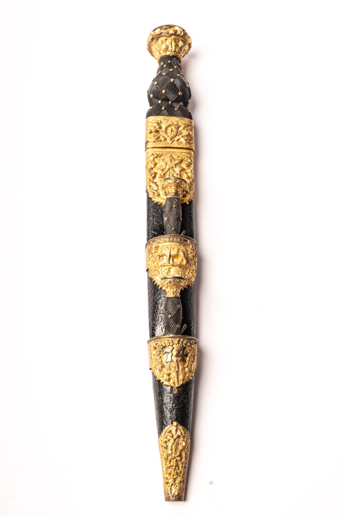 Ref 22. 74th (Highland) Regiment
