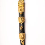Ref 29. The 71st Highland Light Infantry - 01