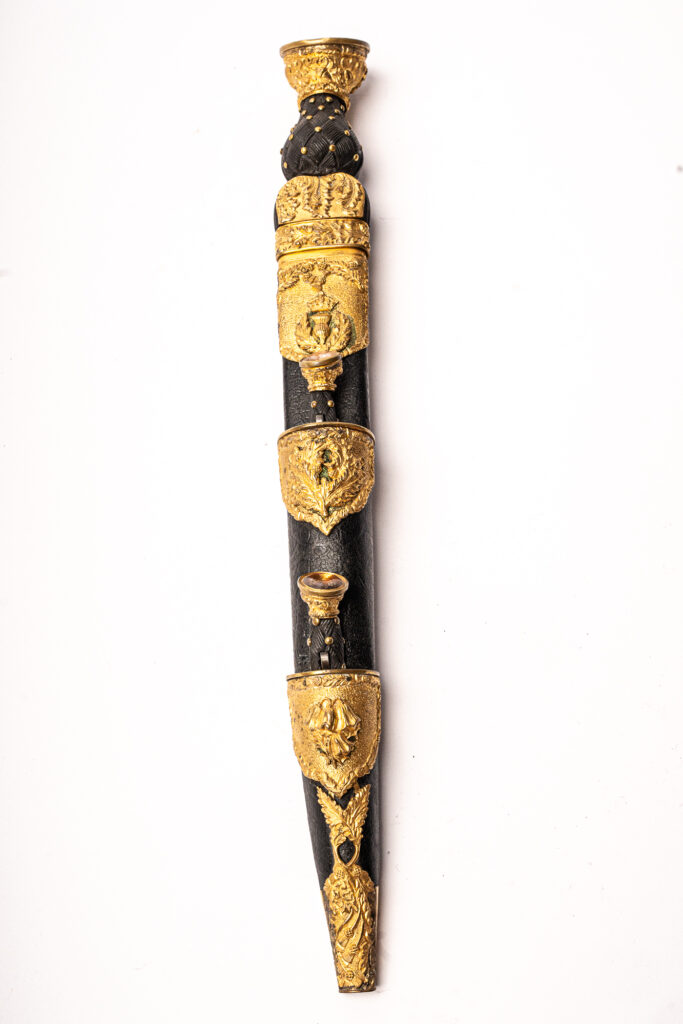 Ref 29. The 71st Highland Light Infantry