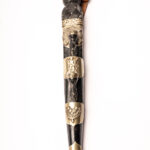 Ref 38. The Royal Scots (The Royal Regiment) - 01