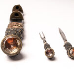Ref 10. The Black Watch (Royal Highlanders) - 06