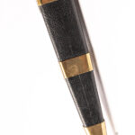 Ref 23. 74th (Highland) Regiment - 10
