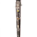 Ref 4. 93rd (Sutherland Highlanders) - 01