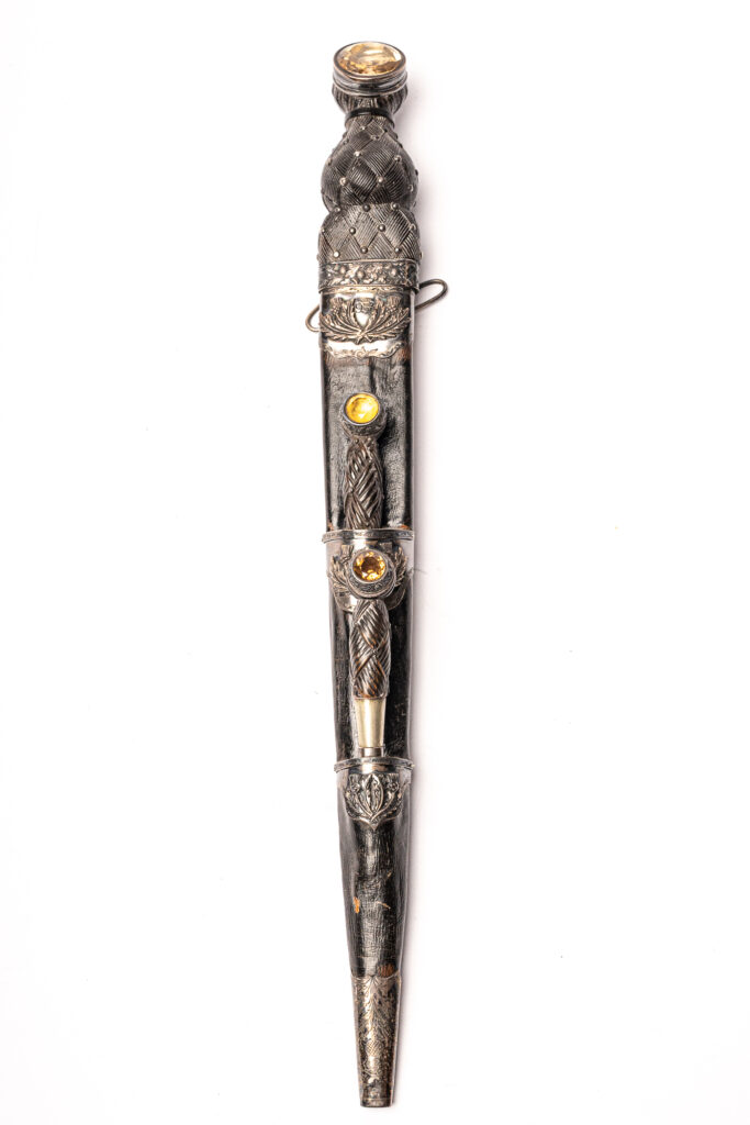Ref 4. 93rd (Sutherland Highlanders)