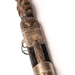 Ref 43. Highland Rifle Militia - 02