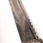 Ref 15. 92nd Regiment - 10