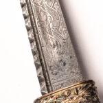 Ref 24. The Highland Light Infantry - 11