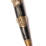 Ref 10. The Black Watch (Royal Highlanders) - 03