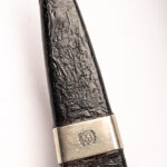 Ref 16. 6th Volunteer Battalion Gordon Highlanders - 11