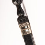 Ref 35. The Tynside Scottish Regiment - 10