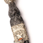Ref 14. The Cameronians (Scottish Rifles) - 02