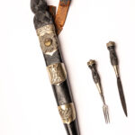 Ref 38. The Royal Scots (The Royal Regiment) - 06