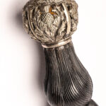 Ref 14. The Cameronians (Scottish Rifles) - 08