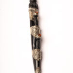 Ref 35. The Tynside Scottish Regiment - 01