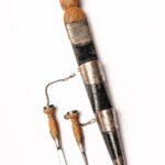 Ref 20. 2nd Aberdeenshire Rifle Volunteers - 04