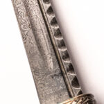 Ref 24. The Highland Light Infantry - 09