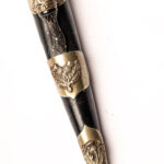 Ref 38. The Royal Scots (The Royal Regiment) - 03