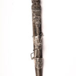 Ref 15. 92nd Regiment - 01