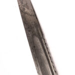 Ref 15. 92nd Regiment - 11