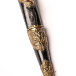 Ref 27. The Highland Light Infantry - 03
