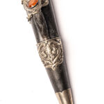 Ref 14. The Cameronians (Scottish Rifles) - 03