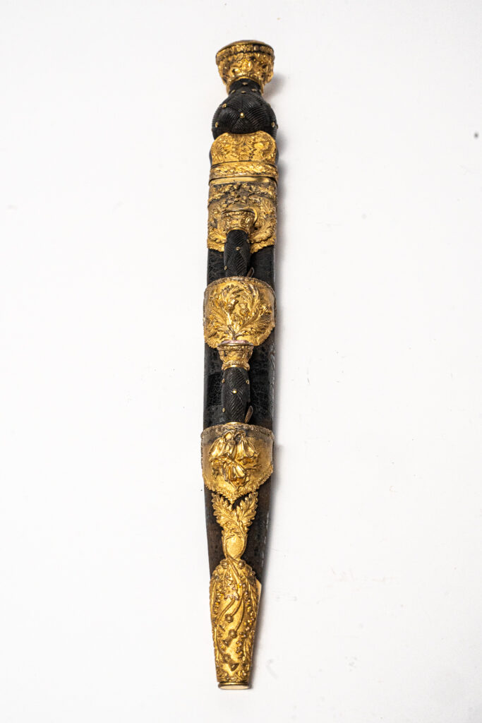 Ref 54. 79th Regiment of Foot ( Cameron Highlanders)