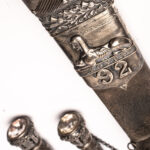 Ref 15. 92nd Regiment - 08