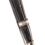 Ref 3. 93rd (Sutherland Highlanders) - 07