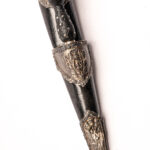 Ref 24. The Highland Light Infantry - 02