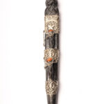 Ref 14. The Cameronians (Scottish Rifles) - 01