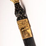 Ref 22. 74th (Highland) Regiment - 14