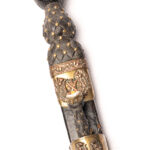 Ref 10. The Black Watch (Royal Highlanders) - 02