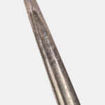 Ref 3. 93rd (Sutherland Highlanders) - 11