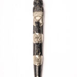 Ref 16. 6th Volunteer Battalion Gordon Highlanders - 01