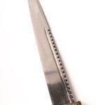 Ref 23. 74th (Highland) Regiment - 09