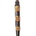 Black Watch Ref 9 - 01