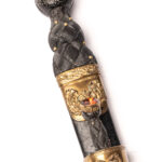 Black Watch Ref 9 - 02