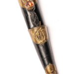 Black Watch Ref 9 - 03