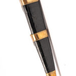 Black Watch Ref 9 - 11