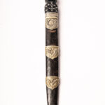 Ref 32. Piper's Dirk Mark II - 01